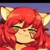 KiuWot 🔞 (@kiuwot) Twitter profile photo KiuWot 🔞 (@kiuwot) Twitter profile photo