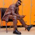Aimable Hakizimana20 (@hakizimana37747) Twitter profile photo Aimable Hakizimana20 (@hakizimana37747) Twitter profile photo