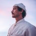 Caloncho (@elcaloncho) Twitter profile photo Caloncho (@elcaloncho) Twitter profile photo