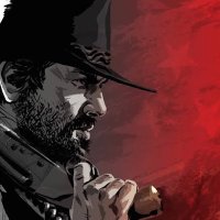 Arthur Morgan’ın şapkası (@arthurgmblrshat) Twitter profile photo