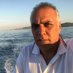 mohammad jalalian 💙 (@mohamadjalalan) Twitter profile photo mohammad jalalian 💙 (@mohamadjalalan) Twitter profile photo