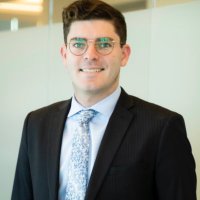 Cody Burch (@codyburch88) 's Twitter Profile