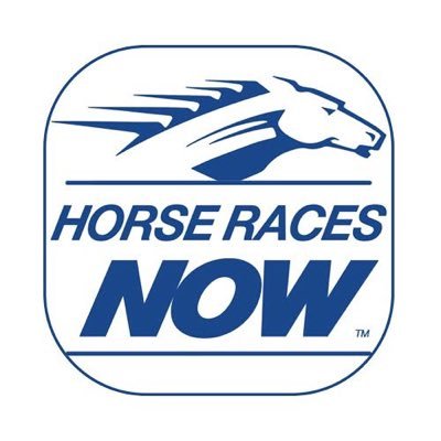 FREE Horse Racing App - US/International Entries/Results. Follow your favorite Horses, Jockeys, Tracks and Trainers. Smartphones, Pads & Desktops.