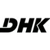 Hemanth Kumar (@dhk818ca) Twitter profile photo Hemanth Kumar (@dhk818ca) Twitter profile photo