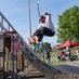 risk (@biackboards) Twitter profile photo risk (@biackboards) Twitter profile photo