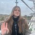 millie (@milliergh) Twitter profile photo millie (@milliergh) Twitter profile photo