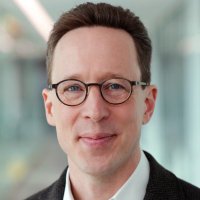 J. Alex Halderman (@jhalderm) 's Twitter Profile