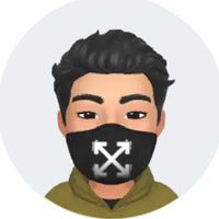 memet (@memetnft) 's Twitter Profile