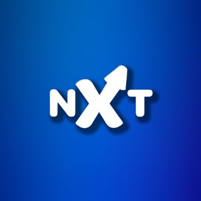 Partnering with top Fortnite creators to grow their maps, build communities, and elevate their brand | Social media & content growth experts.