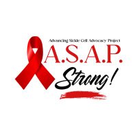 A.S.A.P. Be Informed (@asapbeinformed) 's Twitter Profile