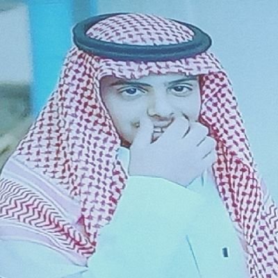 mhmd_yd45469's profile picture. 