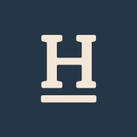 Harper Wilde (@harperwilde) 's Twitter Profile