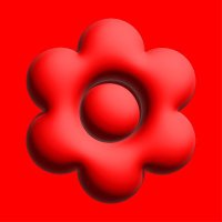 BestwithRed (@bestwithred) 's Twitter Profile Photo BestwithRed (@bestwithred) 's Twitter Profile Photo