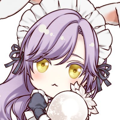 さくまれん🐾さんのプロフィール画像