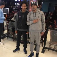 Tre’von Cason (@trevoncason_) 's Twitter Profile Photo