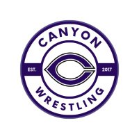 Canyon Wrestling (@wrestlingcanyon) 's Twitter Profile