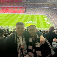 MCNO (@adammcnallyy) 's Twitter Profile Photo MCNO (@adammcnallyy) 's Twitter Profile Photo