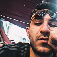 soner (@sonerstankus) Twitter profile photo