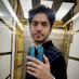 mahdisml (@mahdisml) Twitter profile photo mahdisml (@mahdisml) Twitter profile photo