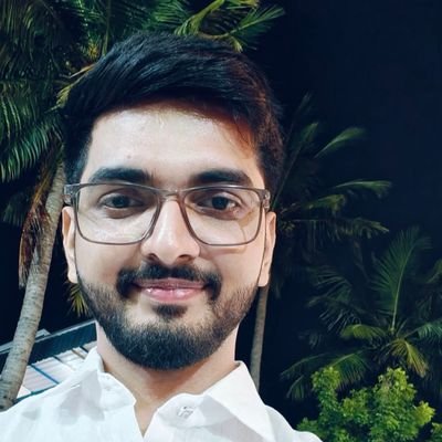 | Finance Enthusiast | Global Politics Observer | वसुधैव कुटुम्बकम् |