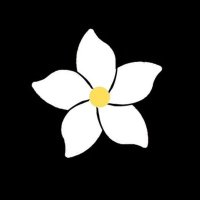 Tamil Genocide Education Project (@tegp__) 's Twitter Profile Photo
