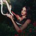 Syd Divine ~dm for readings~ (@syddivinetarot) Twitter profile photo Syd Divine ~dm for readings~ (@syddivinetarot) Twitter profile photo