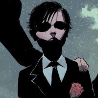 Bruce Wayne (@absolutebratman) 's Twitter Profile