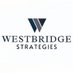 Westbridge Strategies (@westbridgestrat) Twitter profile photo Westbridge Strategies (@westbridgestrat) Twitter profile photo