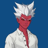 Cryptotendency (@cryptotendency) 's Twitter Profile Photo Cryptotendency (@cryptotendency) 's Twitter Profile Photo