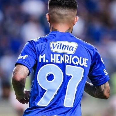 fellipemsc09's profile picture. @Larlemess ❤️💍
torcedor do @cruzeiro @realmadrid @lakers