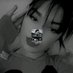 ll (@menna1584) Twitter profile photo ll (@menna1584) Twitter profile photo