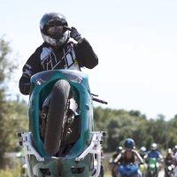Howie (@rs_howie) Twitter profile photo