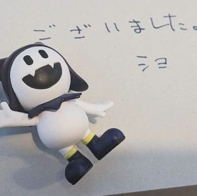 sho_double's profile picture. @dara_dara_bbb