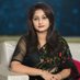 Kavita Kharat (@kharatkavi15404) Twitter profile photo Kavita Kharat (@kharatkavi15404) Twitter profile photo