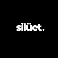 Silüet (@siluet2024) 's Twitter Profile Photo Silüet (@siluet2024) 's Twitter Profile Photo
