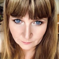Pan Doria (@pandoria70) 's Twitter Profile