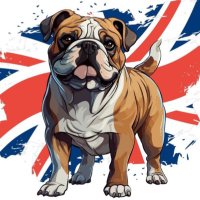 SC (@wtf20025) 's Twitter Profile