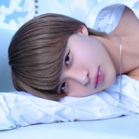 升田聖士桜 (@seishiromasuda) 's Twitter Profile