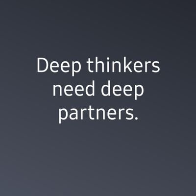 skinnycinema's profile picture. **all actresses are 18+* NSFW 🔞100% Amateur reality scenes. ‼️PAGE UNDER CONSTRUCTION 🚧 last page blocked -70k -**BOOKINGS ONLY@skinnycinemapd12@gmail.com