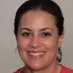 Betty Robinson (@betty43kqj7d) Twitter profile photo Betty Robinson (@betty43kqj7d) Twitter profile photo