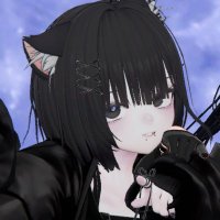 ちんゆー (@chinyu_1010) 's Twitter Profile