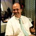 Emile Martinaglia (@emileumberto) Twitter profile photo Emile Martinaglia (@emileumberto) Twitter profile photo