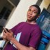 CHIDERA ỤKPABỊ (@chideraukpabi) Twitter profile photo CHIDERA ỤKPABỊ (@chideraukpabi) Twitter profile photo