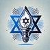 🇮🇱תודעה ימנית💡 (@rightawakening1) Twitter profile photo 🇮🇱תודעה ימנית💡 (@rightawakening1) Twitter profile photo