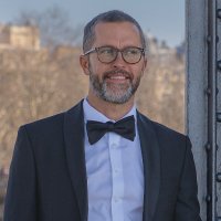 Jason Mustian (@jasonmustian) 's Twitter Profile Photo Jason Mustian (@jasonmustian) 's Twitter Profile Photo
