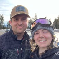Hunter Brown (@coachdthb) 's Twitter Profile Photo Hunter Brown (@coachdthb) 's Twitter Profile Photo