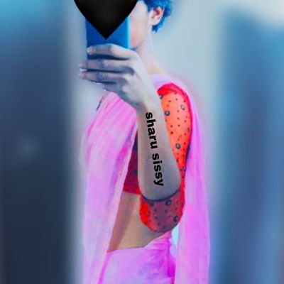 sharusissy's profile picture. 24 year old boy
love to crossdresing 
👀🌈🌈