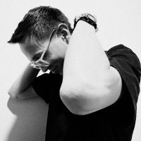 Drizon (@drizonofficial) 's Twitter Profile