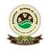 Bihanga Buhweju Coffee Farmers Cooperative Society (@bihangacoop) Twitter profile photo Bihanga Buhweju Coffee Farmers Cooperative Society (@bihangacoop) Twitter profile photo