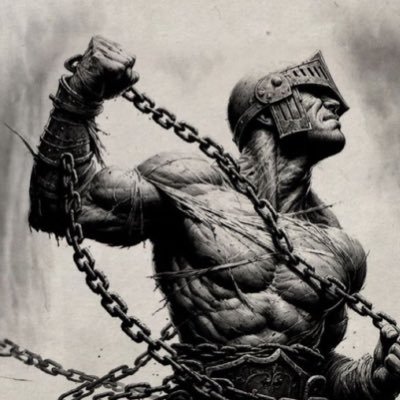 livealife2die4's profile picture. BTC:bc1qk5futuh89hzp97h7plhf9mwdwd00k2vt67k0upd97gh489mgygfqq8ar0u